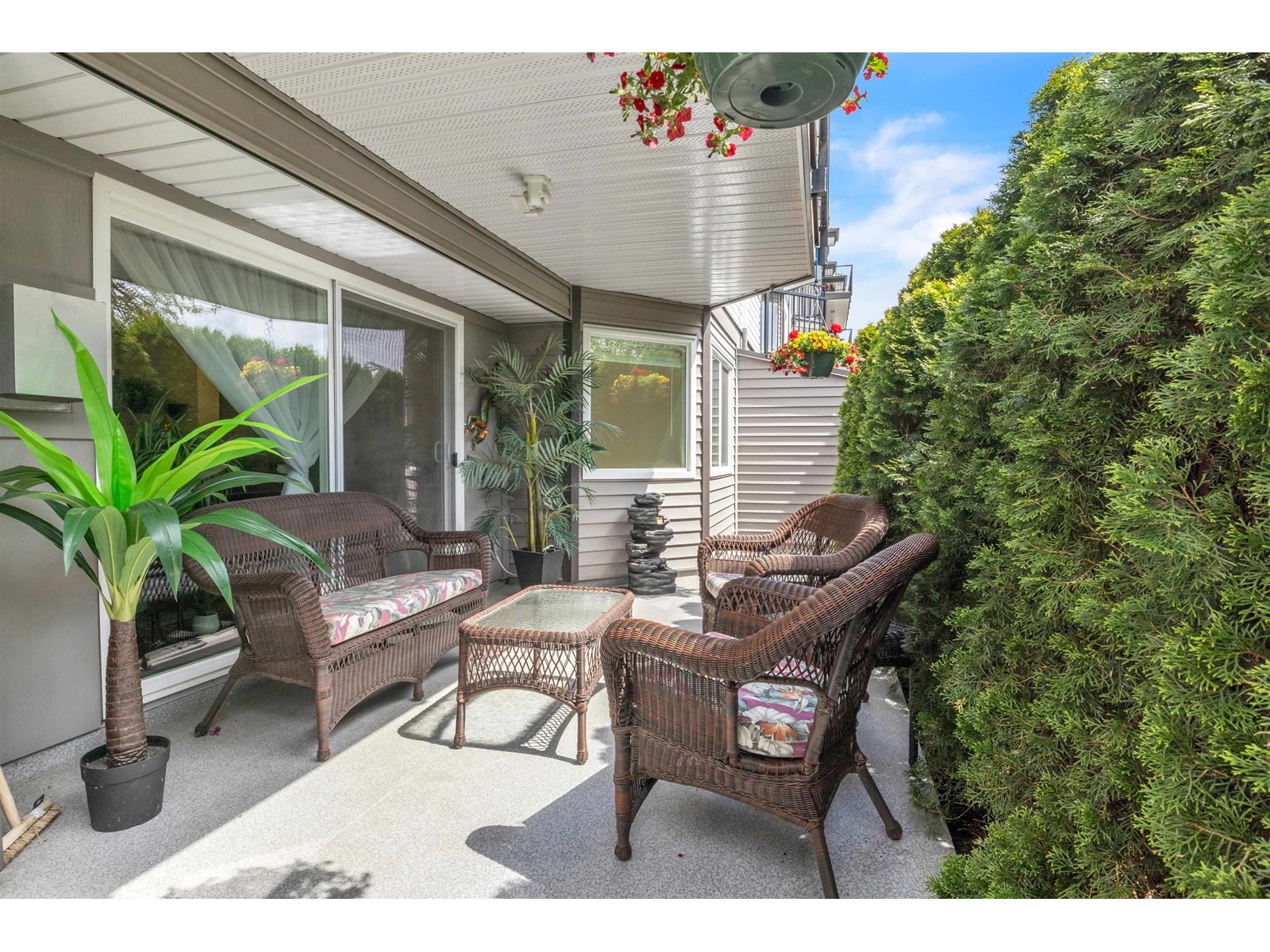 32044 Old Yale #108 Property Photo 1