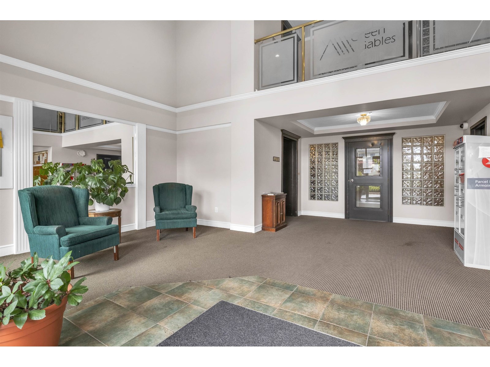 32044 Old Yale #108 Property Photo 2