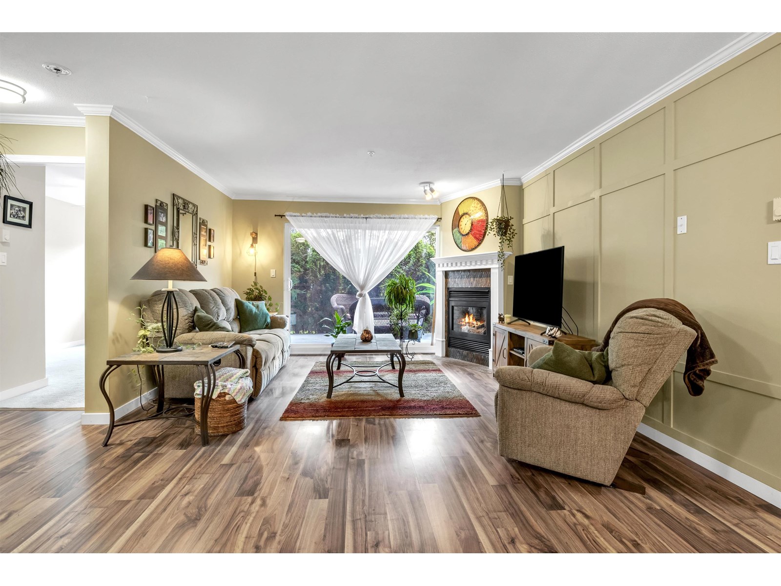 32044 Old Yale #108 Property Photo 3