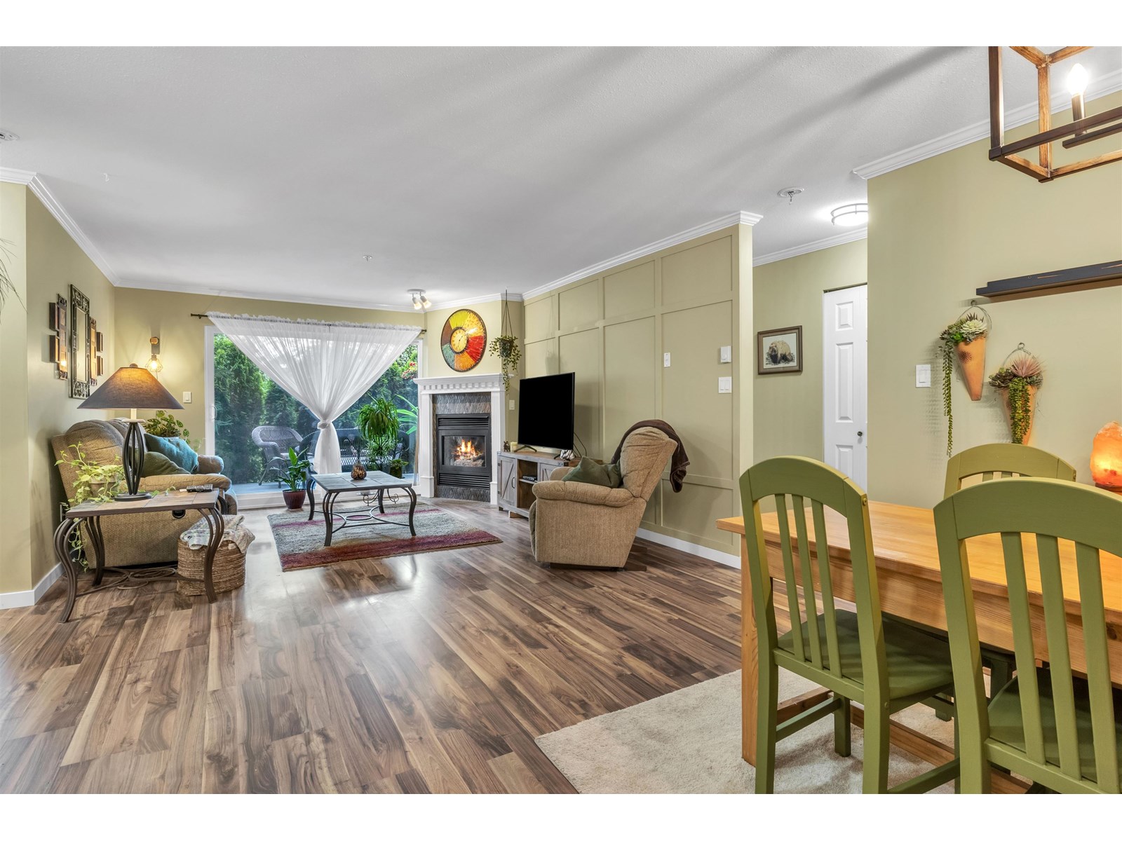 32044 Old Yale #108 Property Photo 4