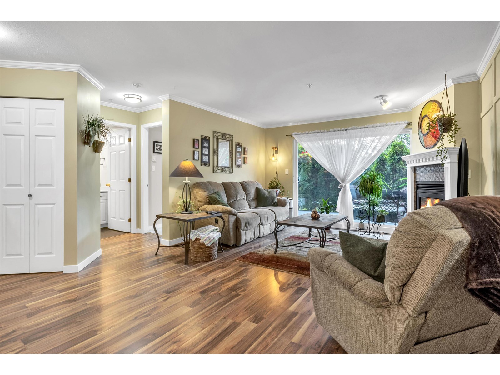 32044 Old Yale #108 Property Photo 5