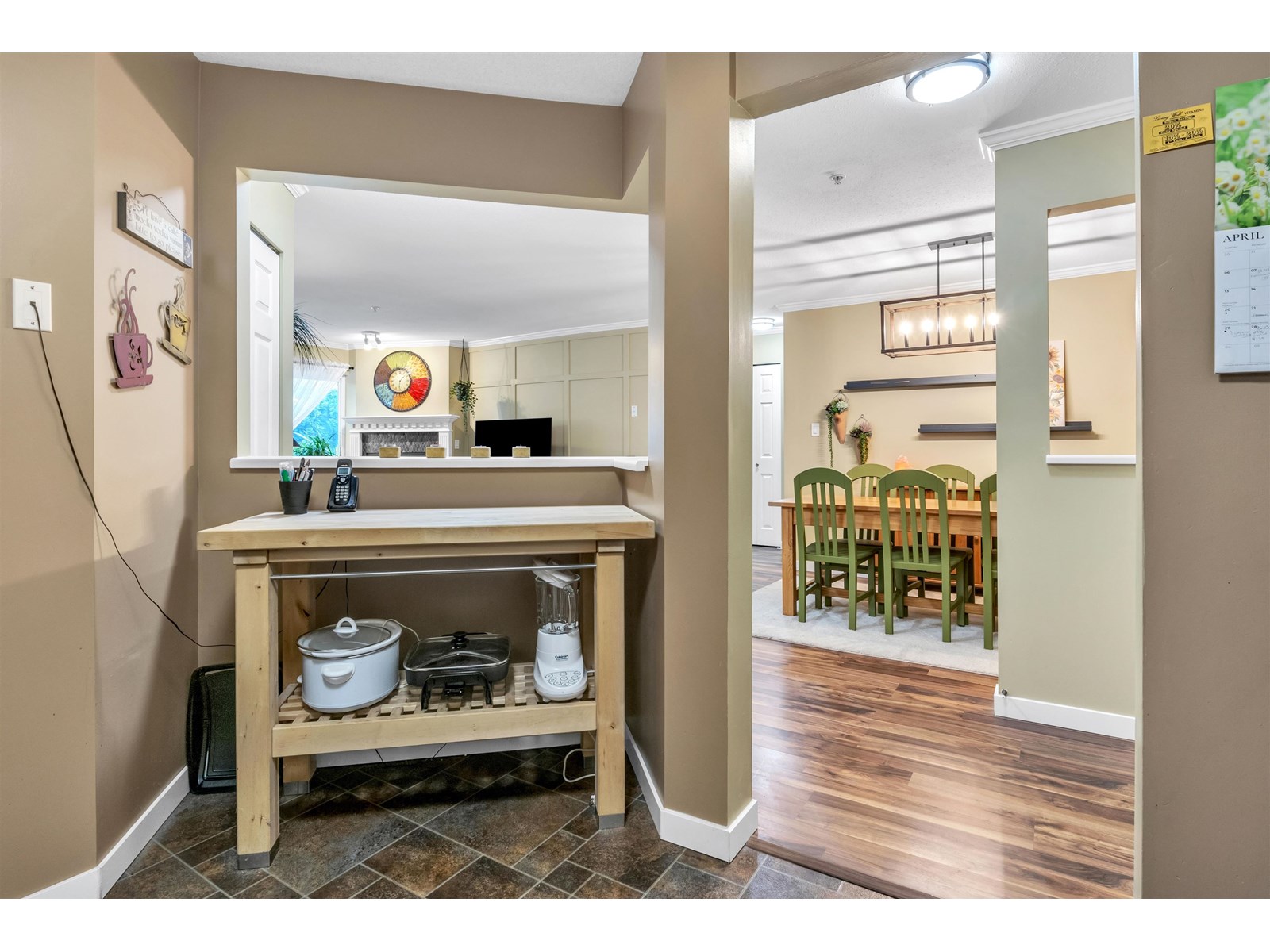 32044 Old Yale #108 Property Photo 8