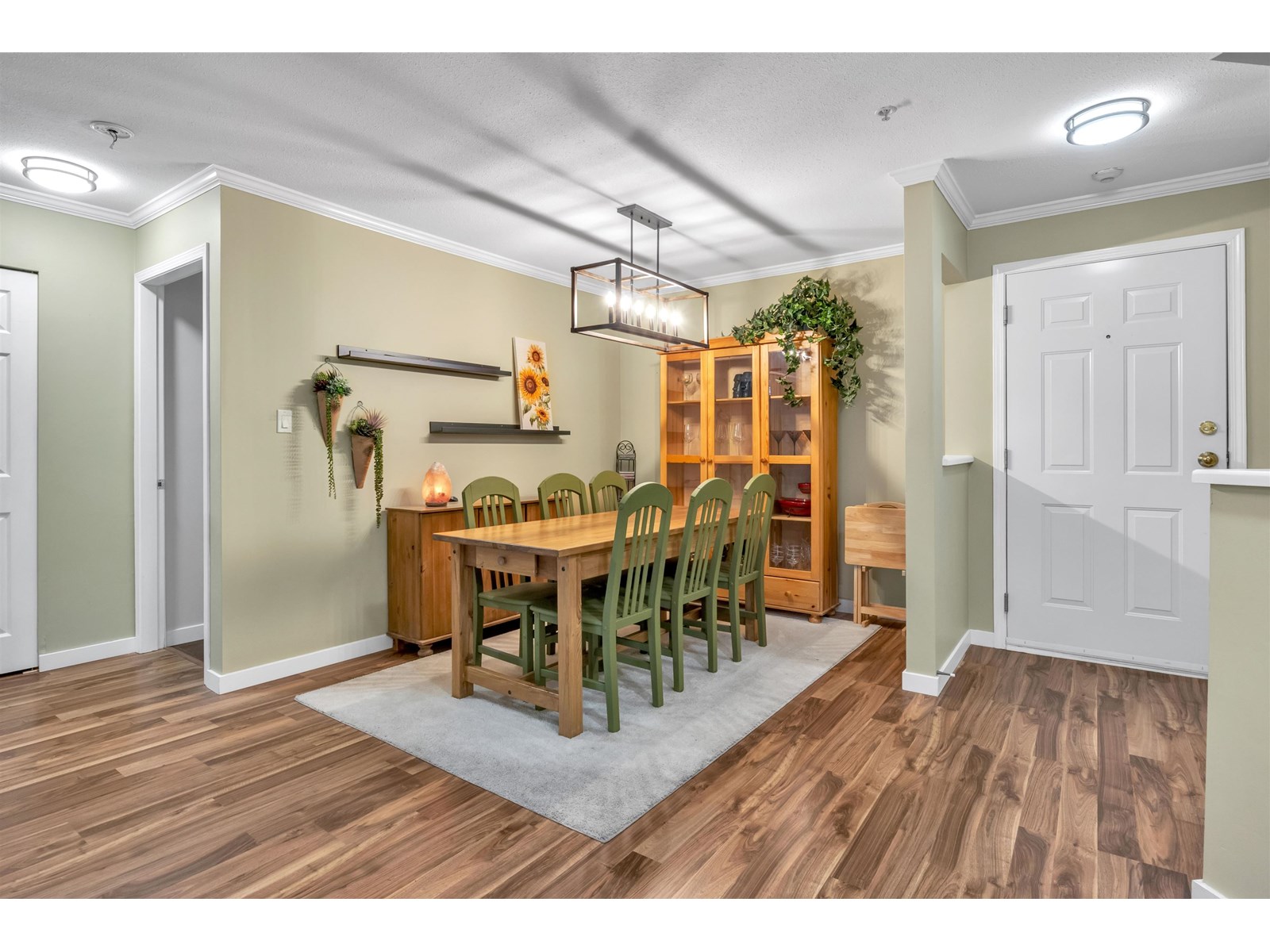 32044 Old Yale #108 Property Photo 9