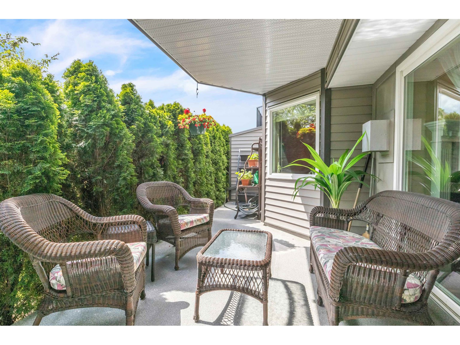 32044 Old Yale #108 Property Photo 12