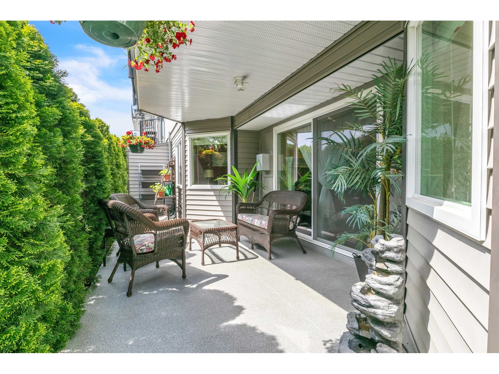 32044 Old Yale #108 Property Photo 13