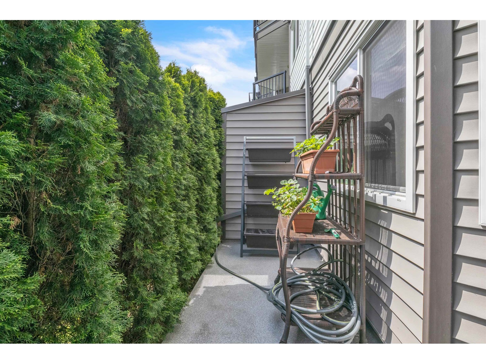 32044 Old Yale #108 Property Photo 14