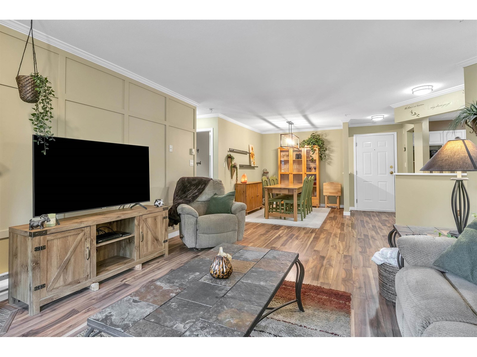 32044 Old Yale #108 Property Photo 15