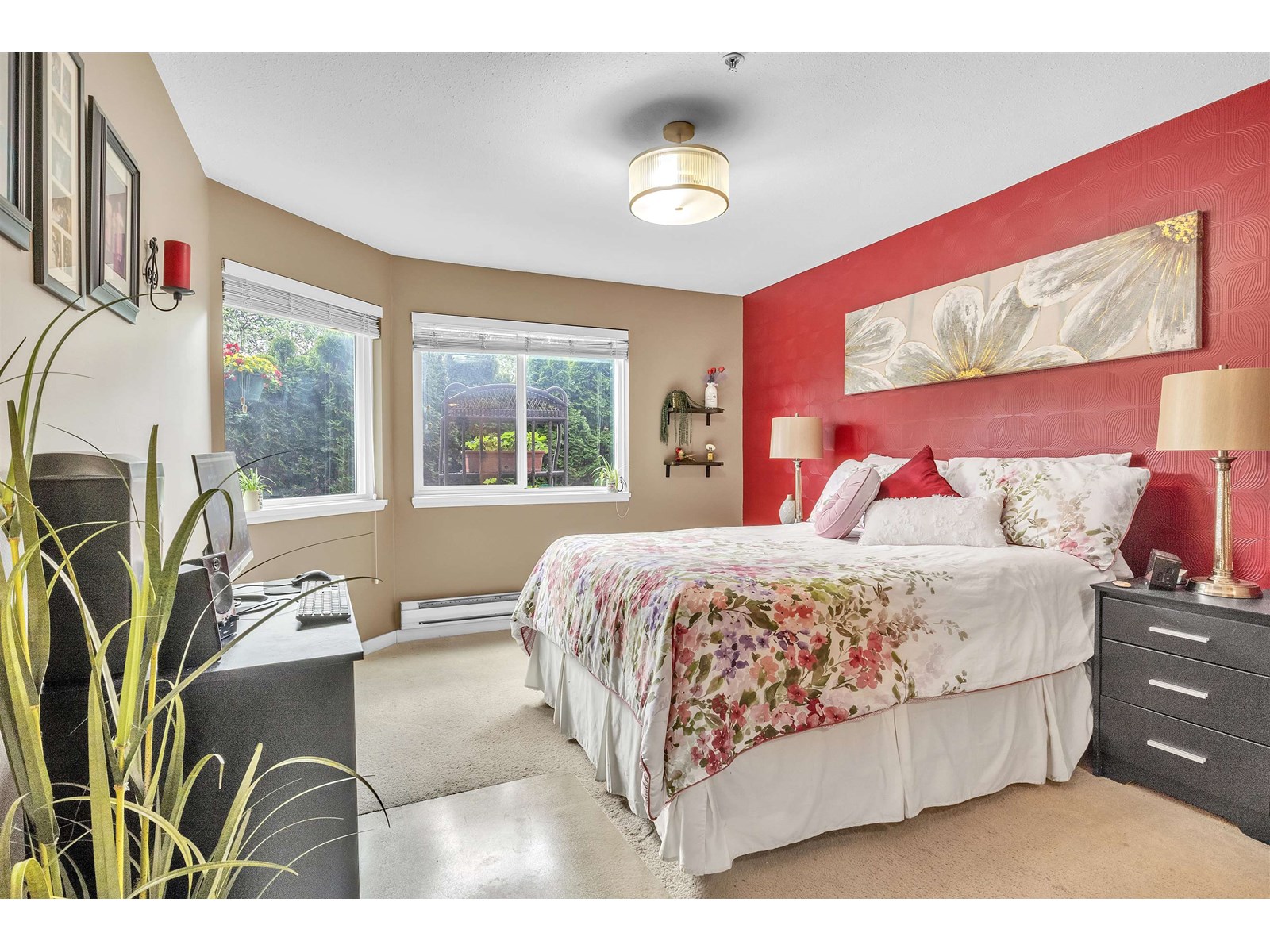 32044 Old Yale #108 Property Photo 17