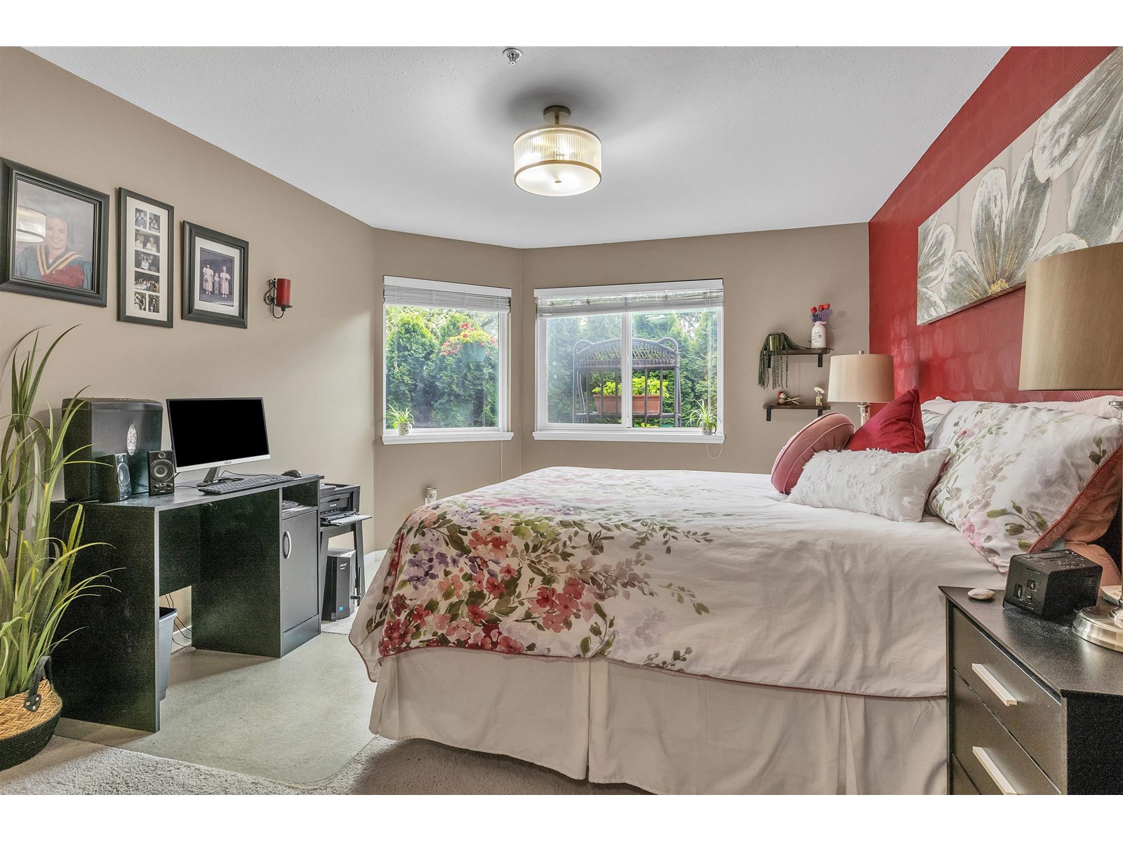 32044 Old Yale #108 Property Photo 18