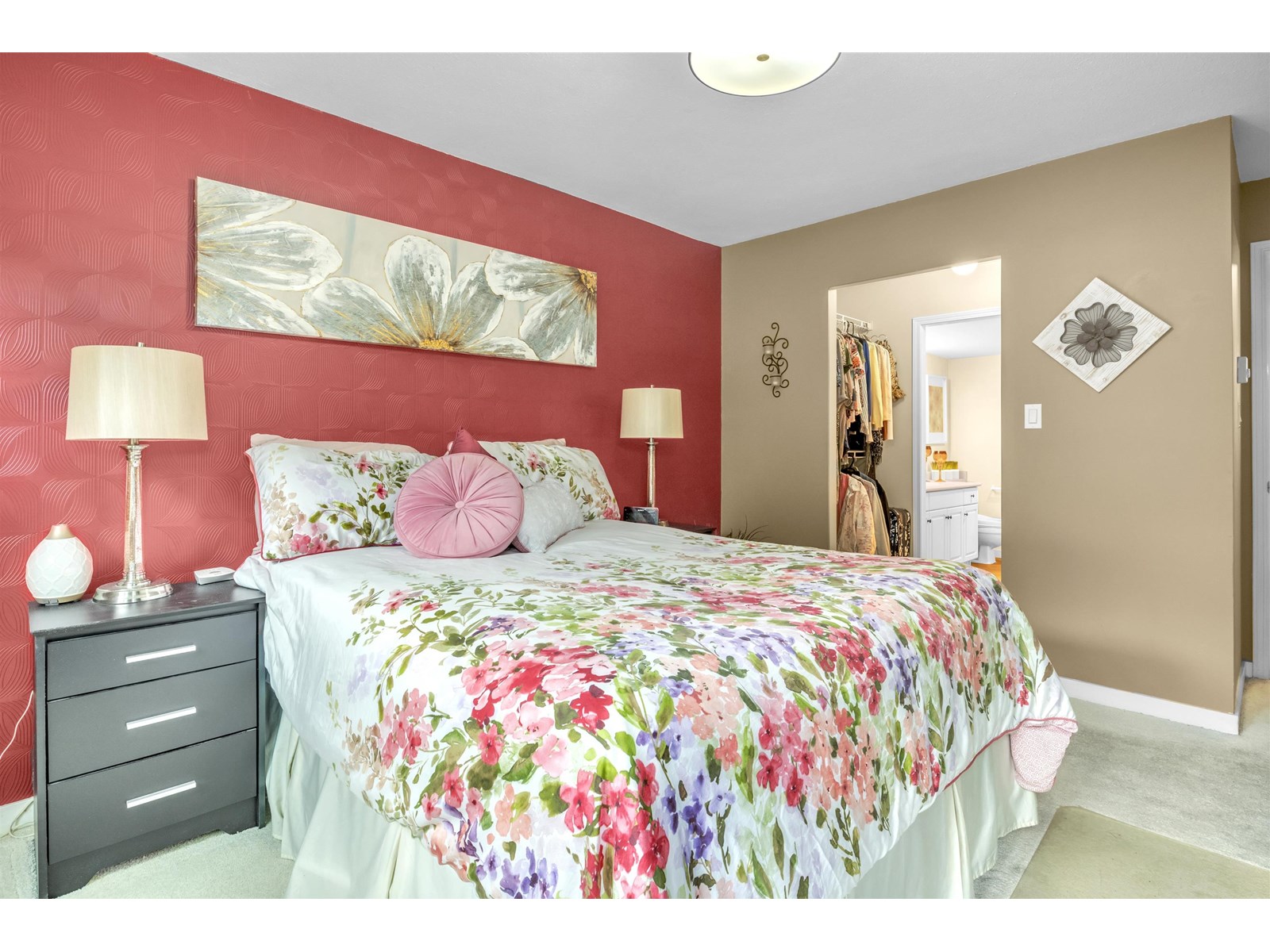 32044 Old Yale #108 Property Photo 19