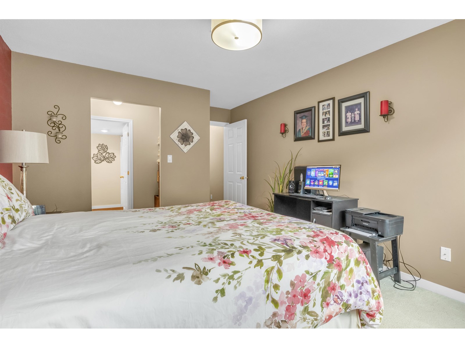 32044 Old Yale #108 Property Photo 20