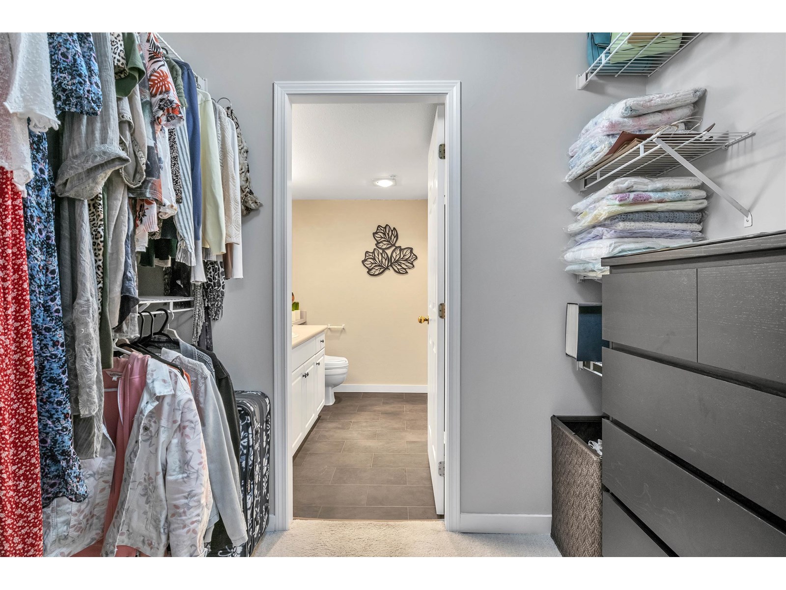 32044 Old Yale #108 Property Photo 21