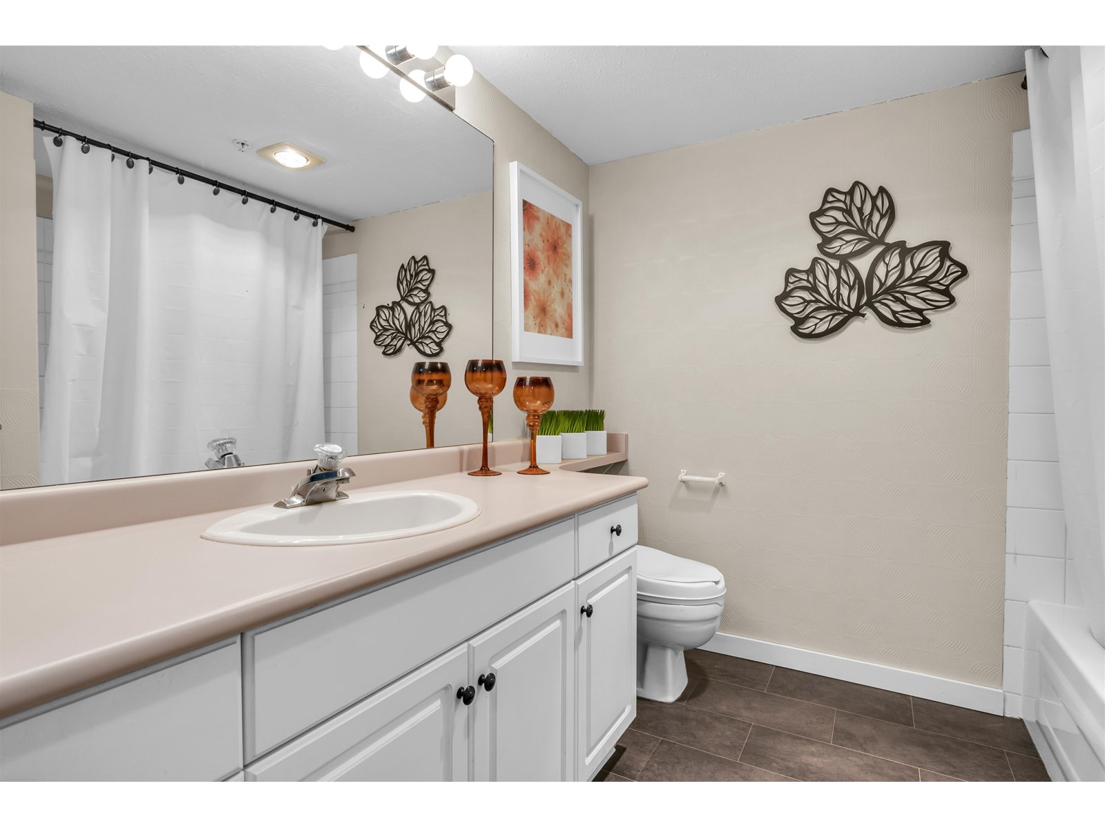 32044 Old Yale #108 Property Photo 22