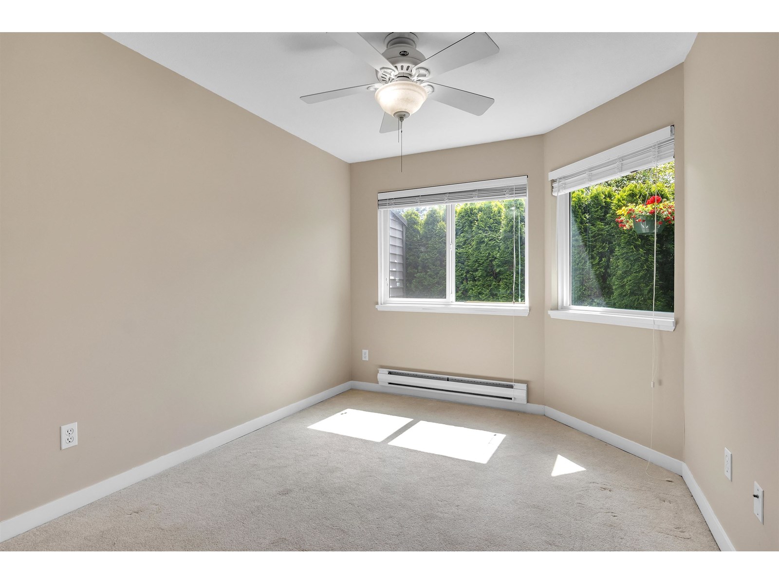 32044 Old Yale #108 Property Photo 23