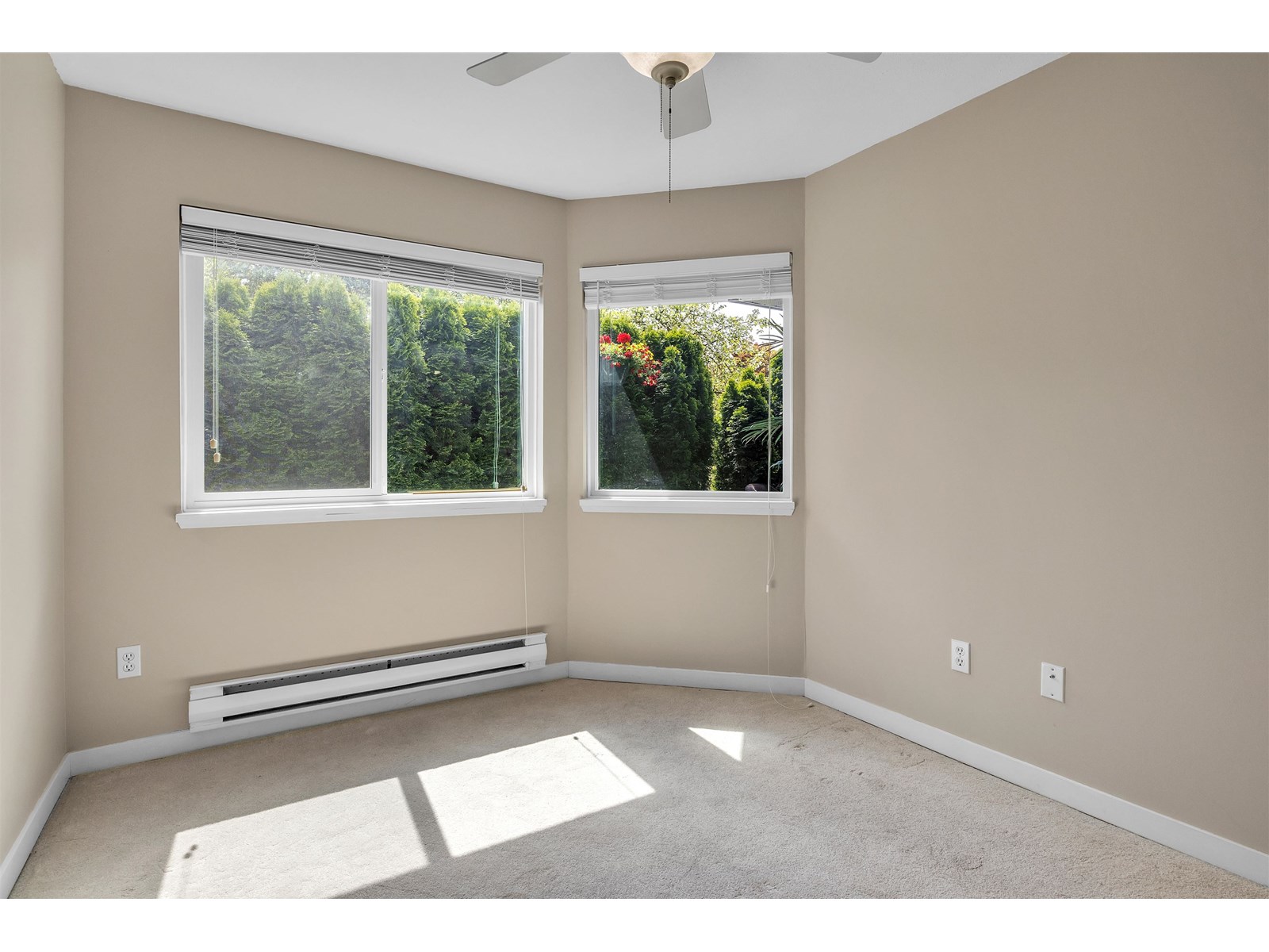 32044 Old Yale #108 Property Photo 24