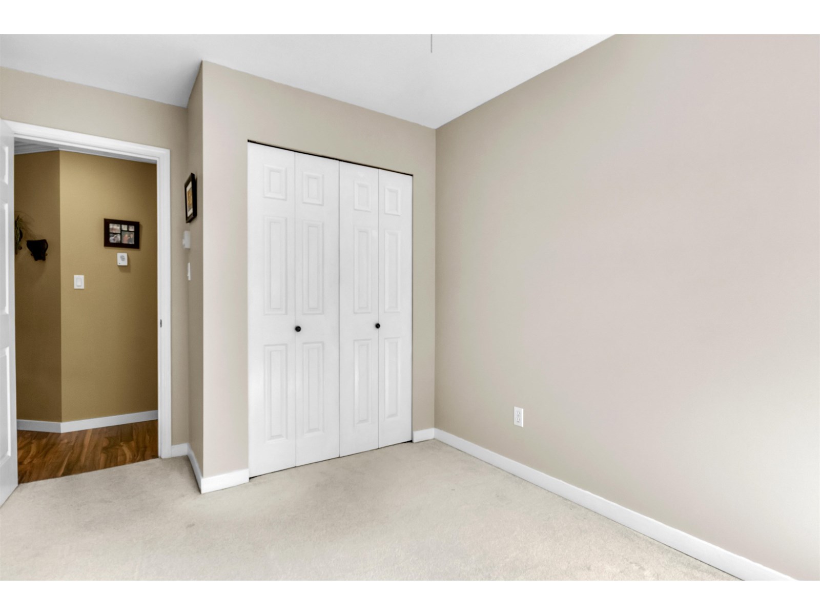 32044 Old Yale #108 Property Photo 26