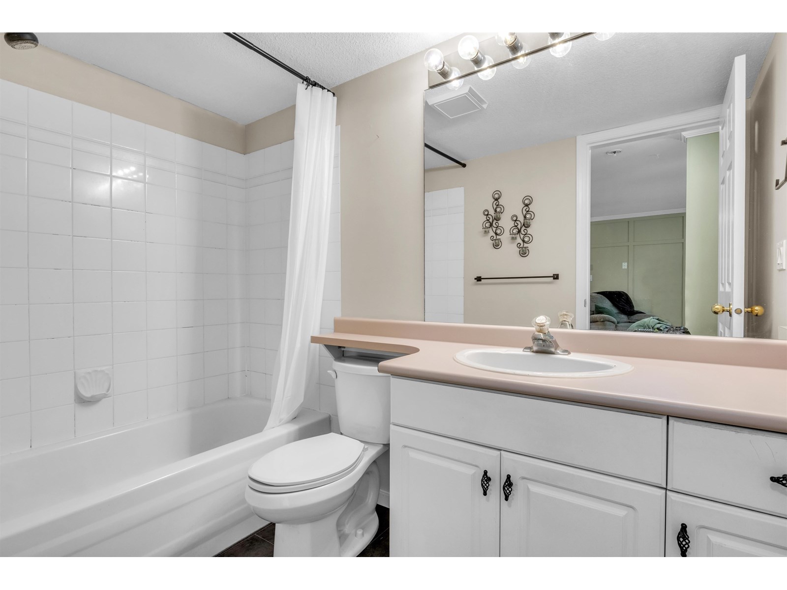 32044 Old Yale #108 Property Photo 27