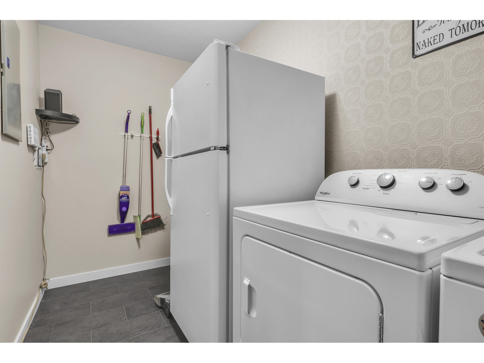 32044 Old Yale #108 Property Photo 28