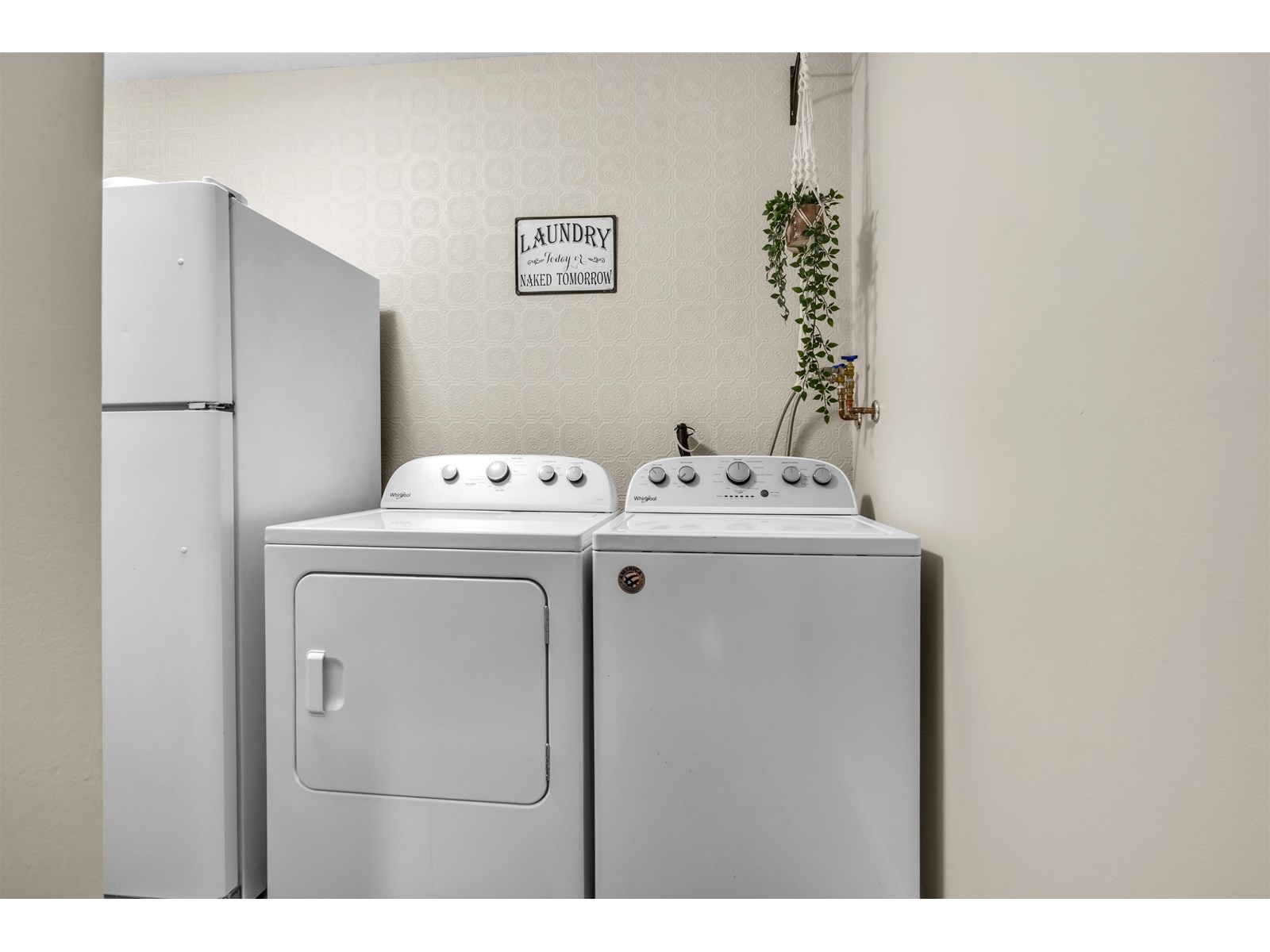 32044 Old Yale #108 Property Photo 29