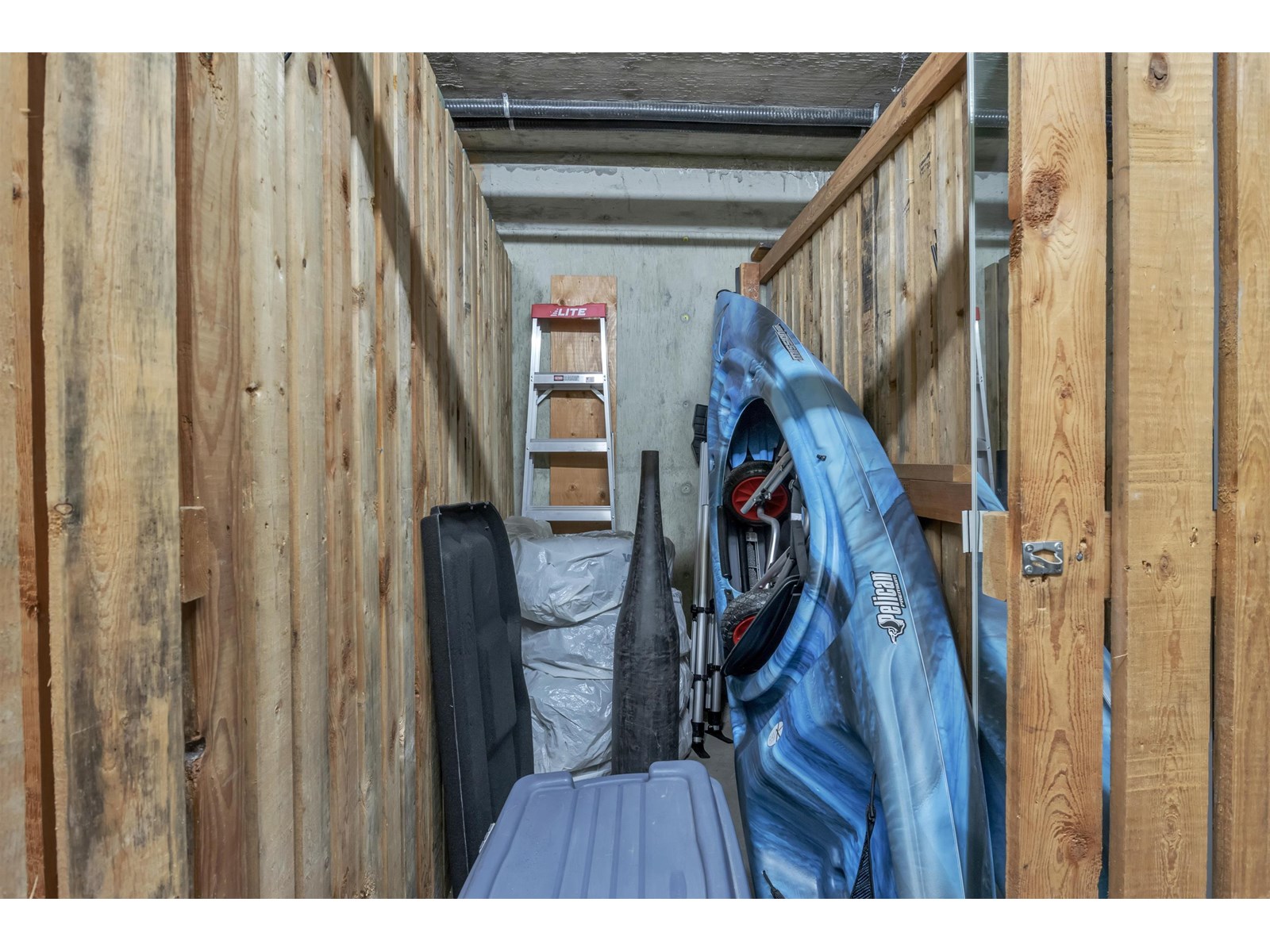 32044 Old Yale #108 Property Photo 32