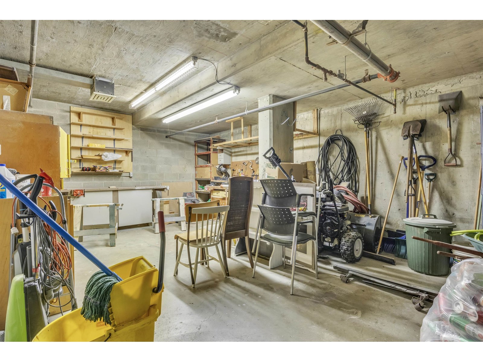 32044 Old Yale #108 Property Photo 33