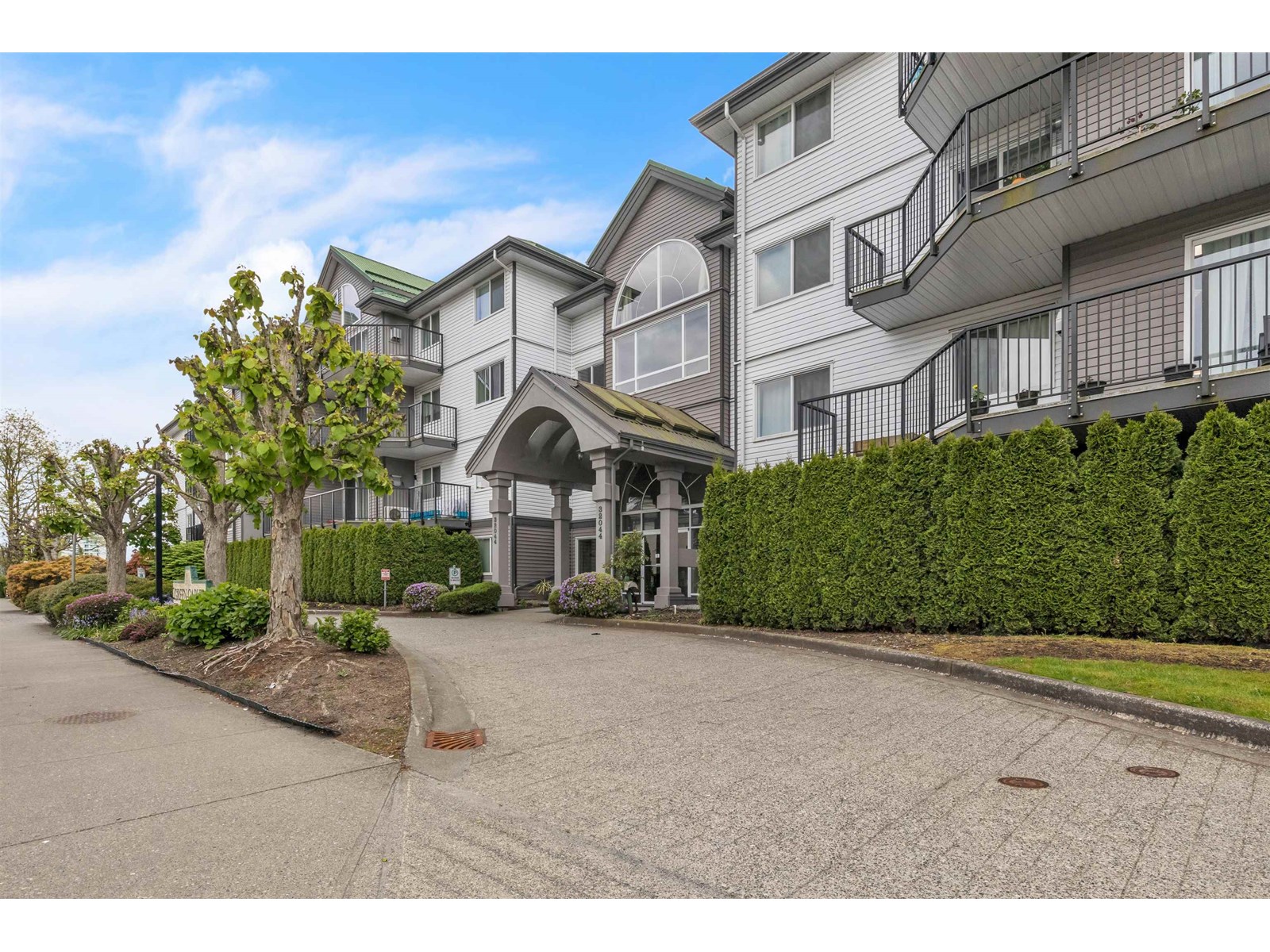 32044 Old Yale #108 Property Photo 34