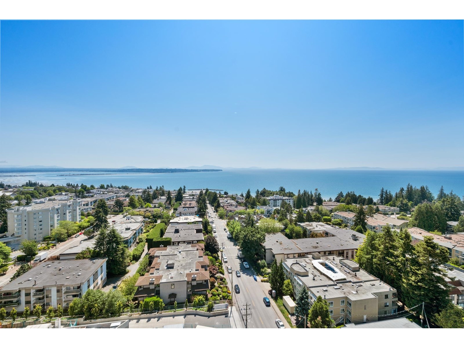 1601 1500 Martin Street Property Photo 33