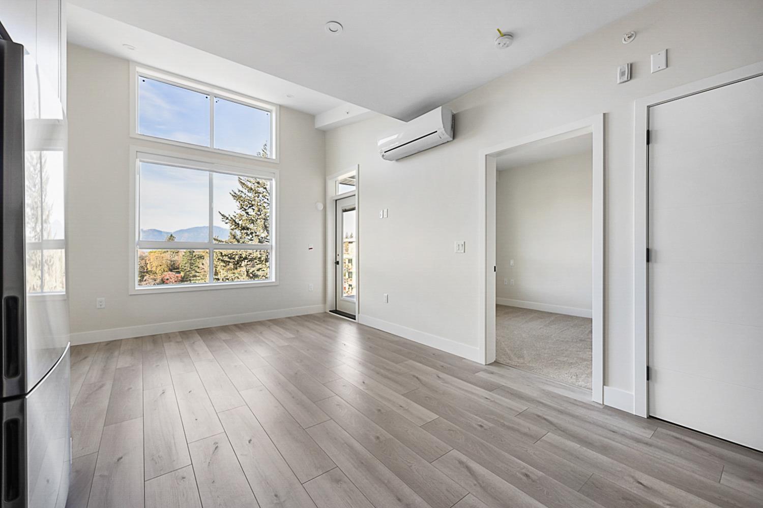 45497 Campus Drive #407 Property Photo 2