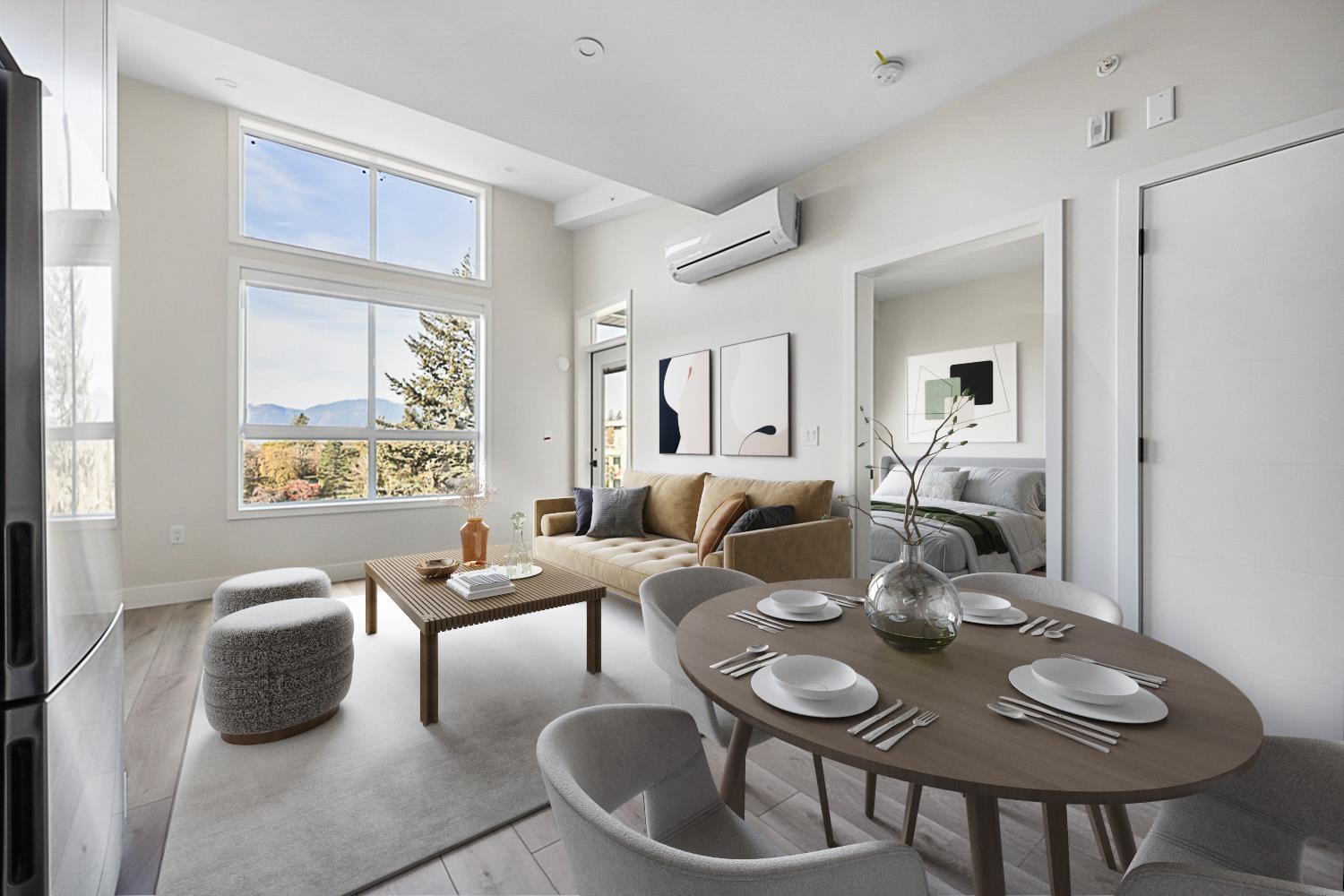 45497 Campus Drive #407 Property Photo 3