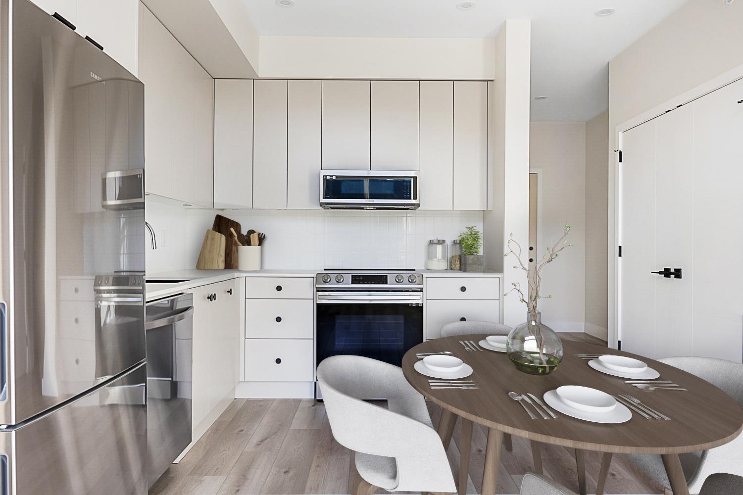 45497 Campus Drive #407 Property Photo 7