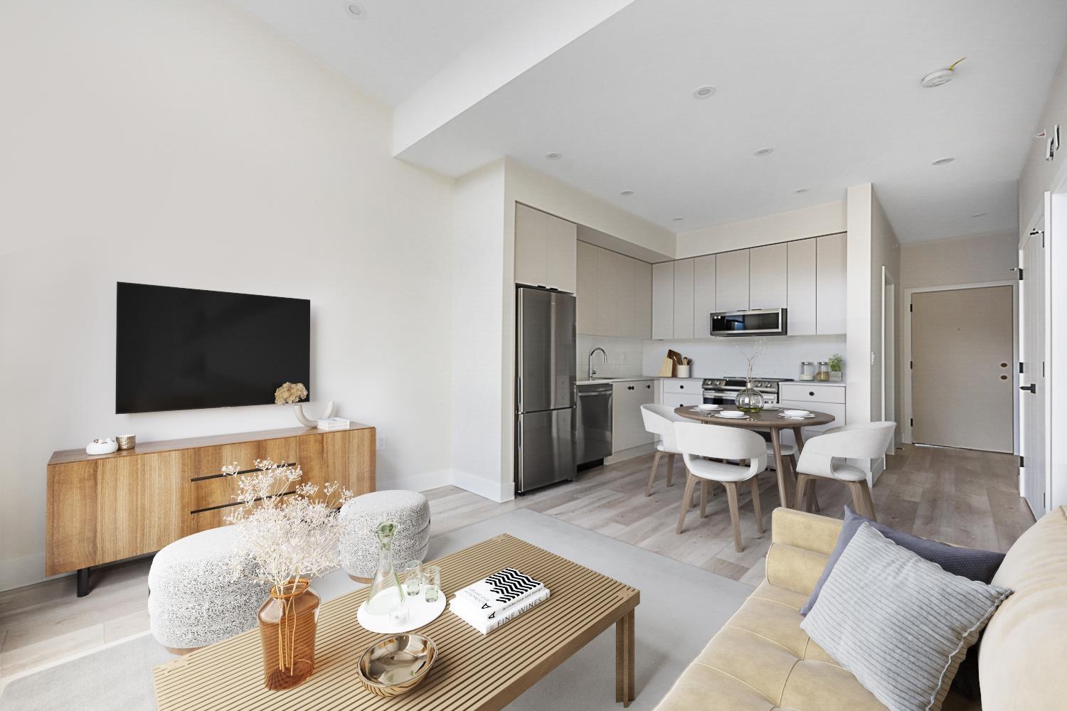 45497 Campus Drive #407 Property Photo 9