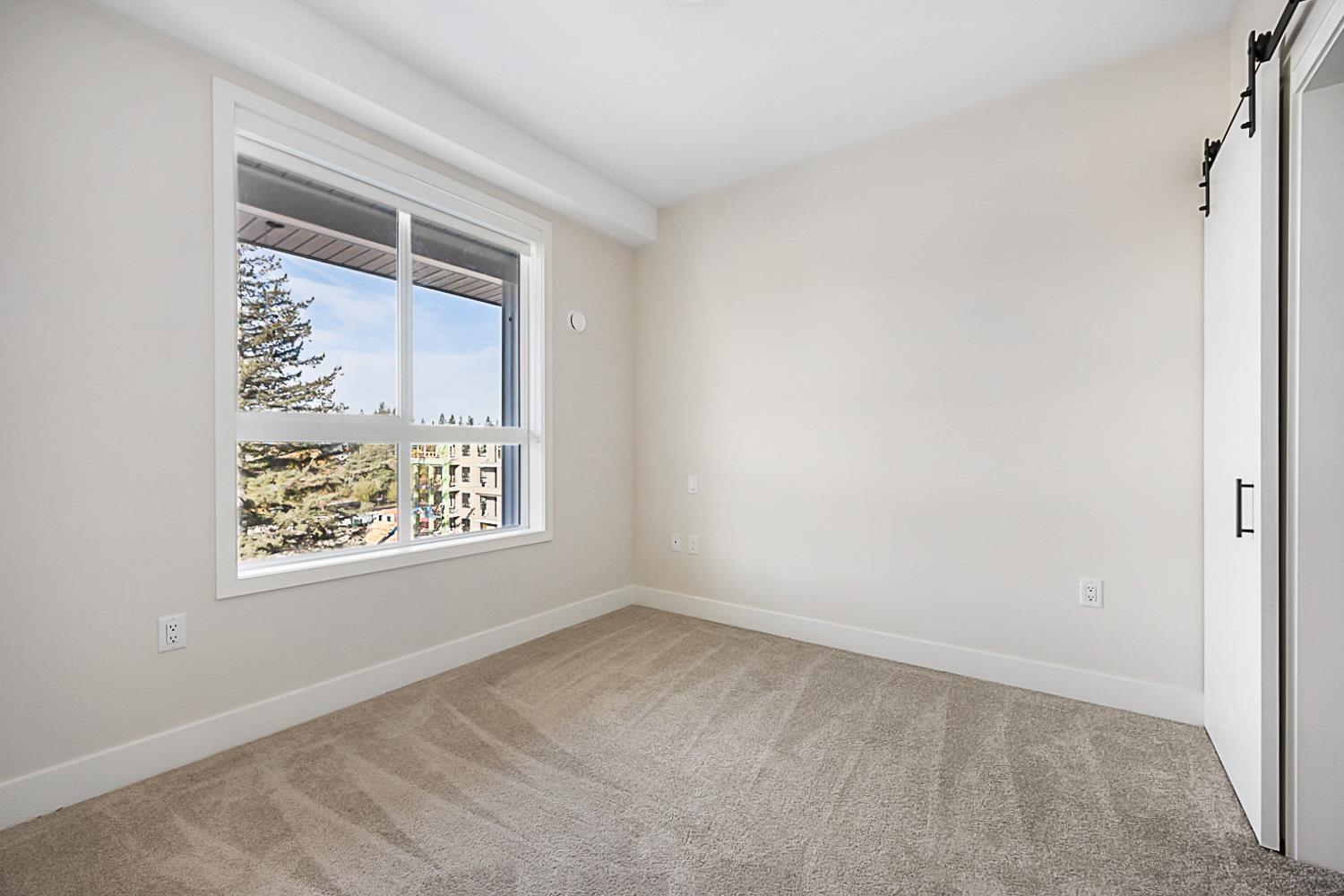 45497 Campus Drive #407 Property Photo 10