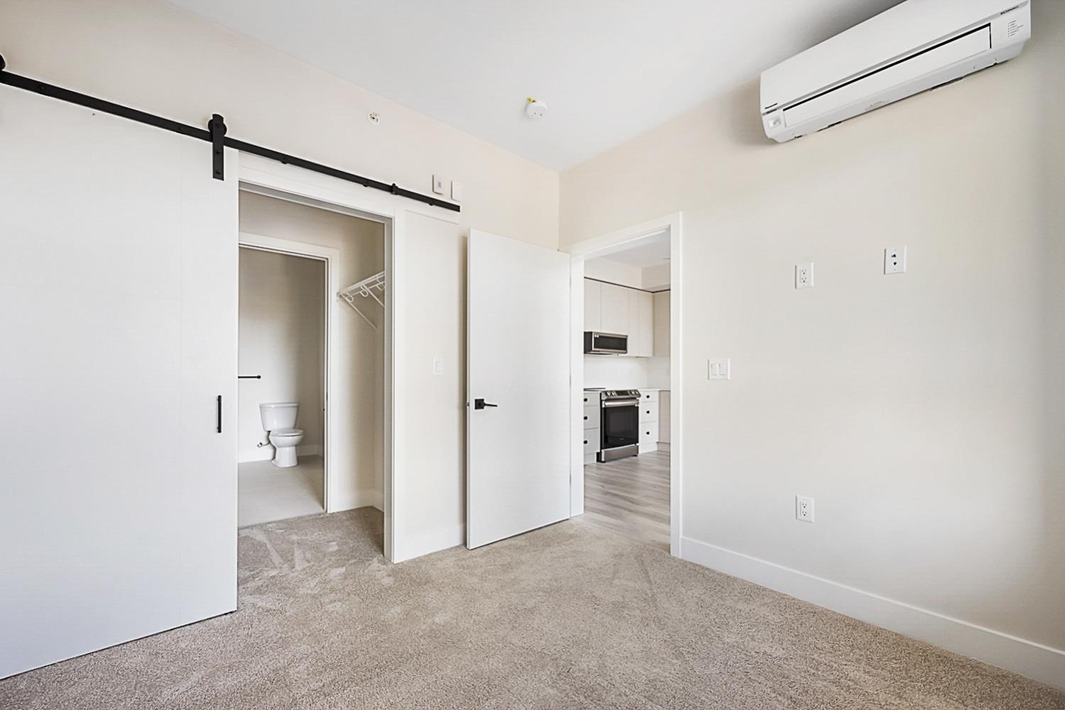 45497 Campus Drive #407 Property Photo 11