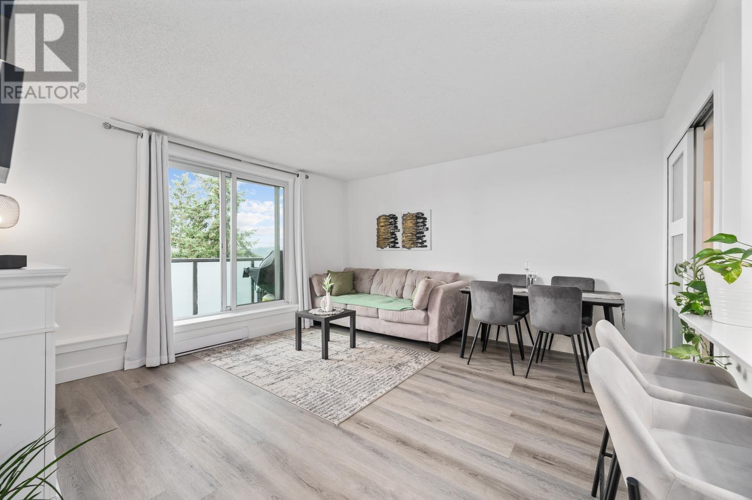 1905 9541 Erickson Drive Property Photo 6