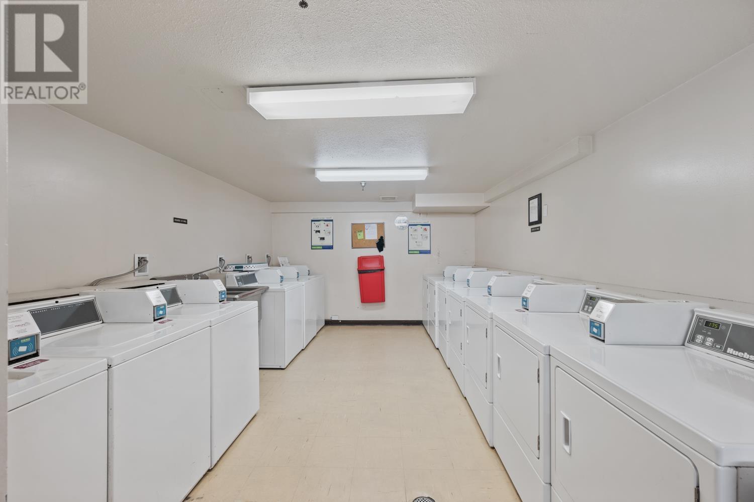 1905 9541 Erickson Drive Property Photo 30