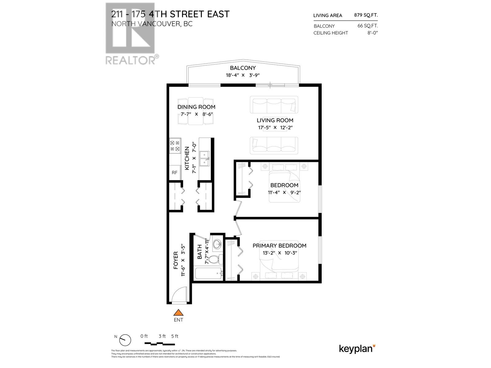 211 175 E 4th Street Property Photo 21
