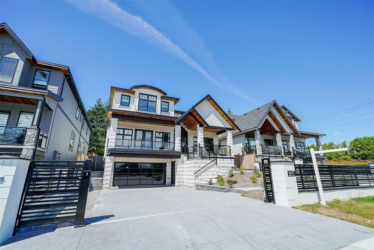 9487 162A STREET Property Photo 1