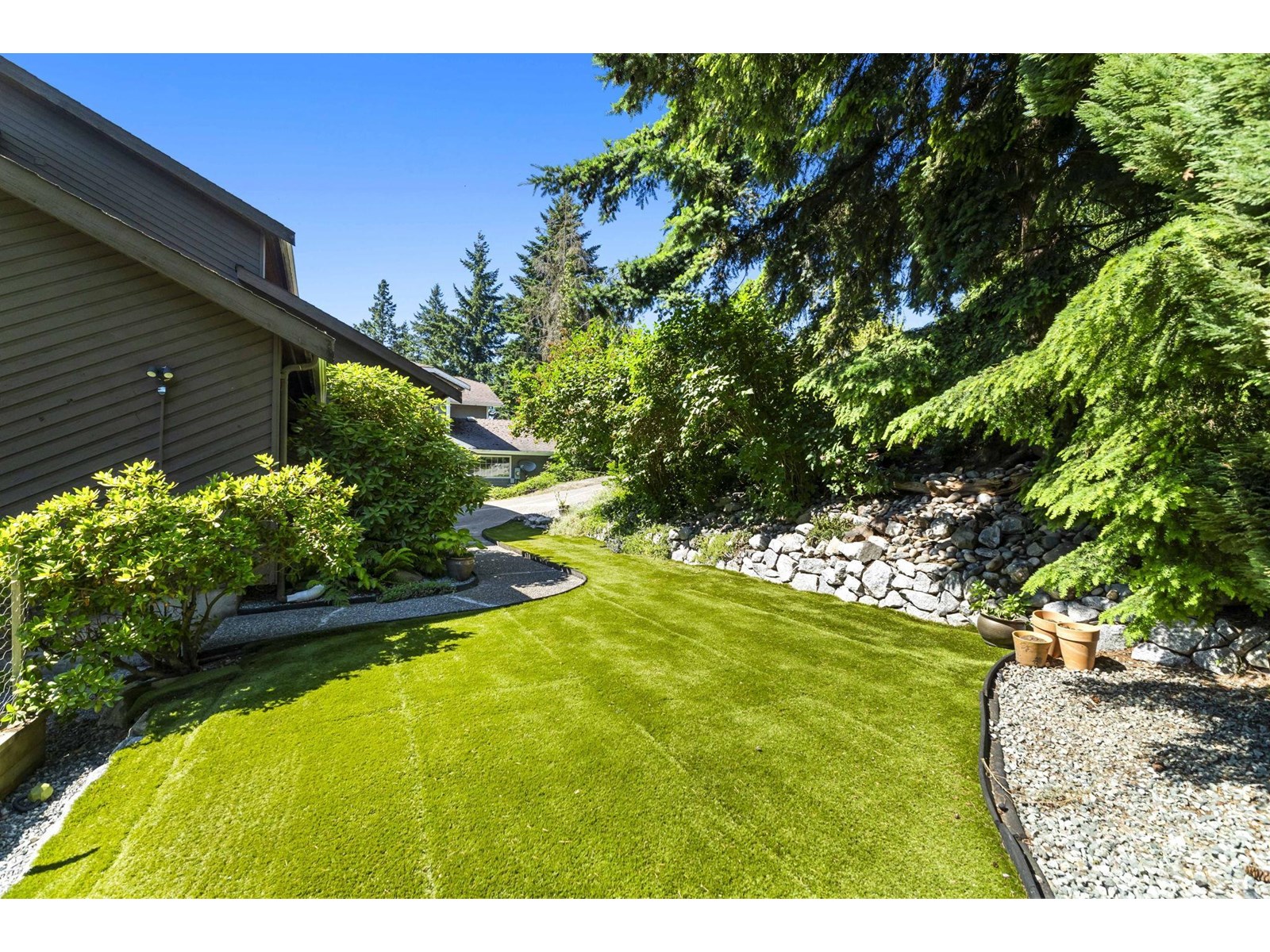 2615 St Gallen Way Property Photo 3