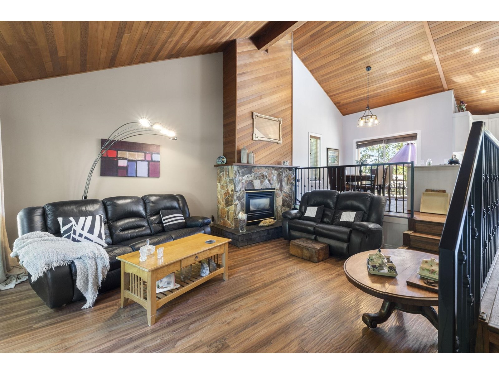 2615 St Gallen Way Property Photo 6