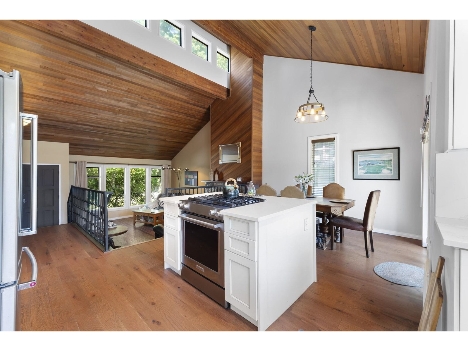 2615 St Gallen Way Property Photo 10