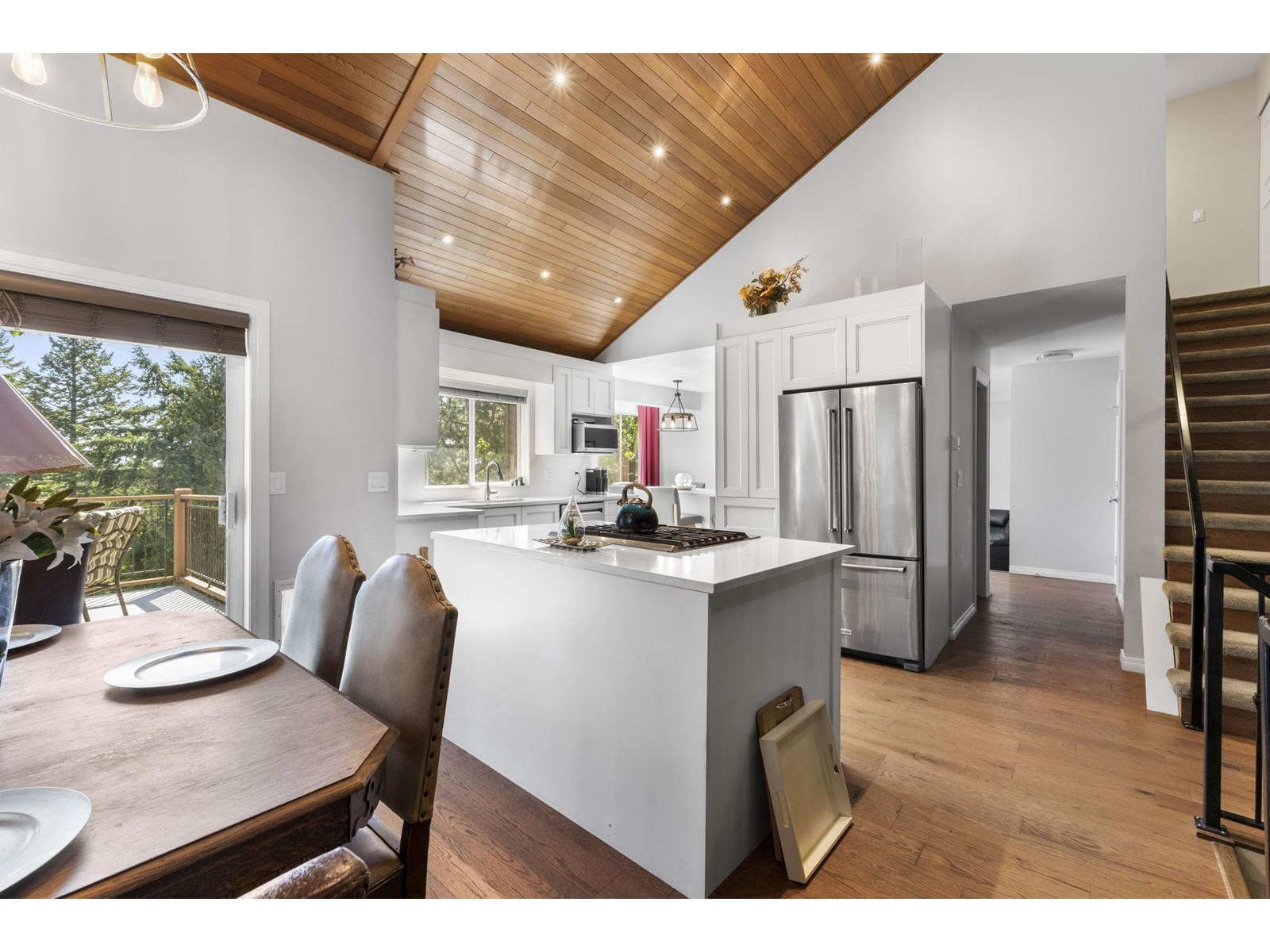 2615 St Gallen Way Property Photo 11