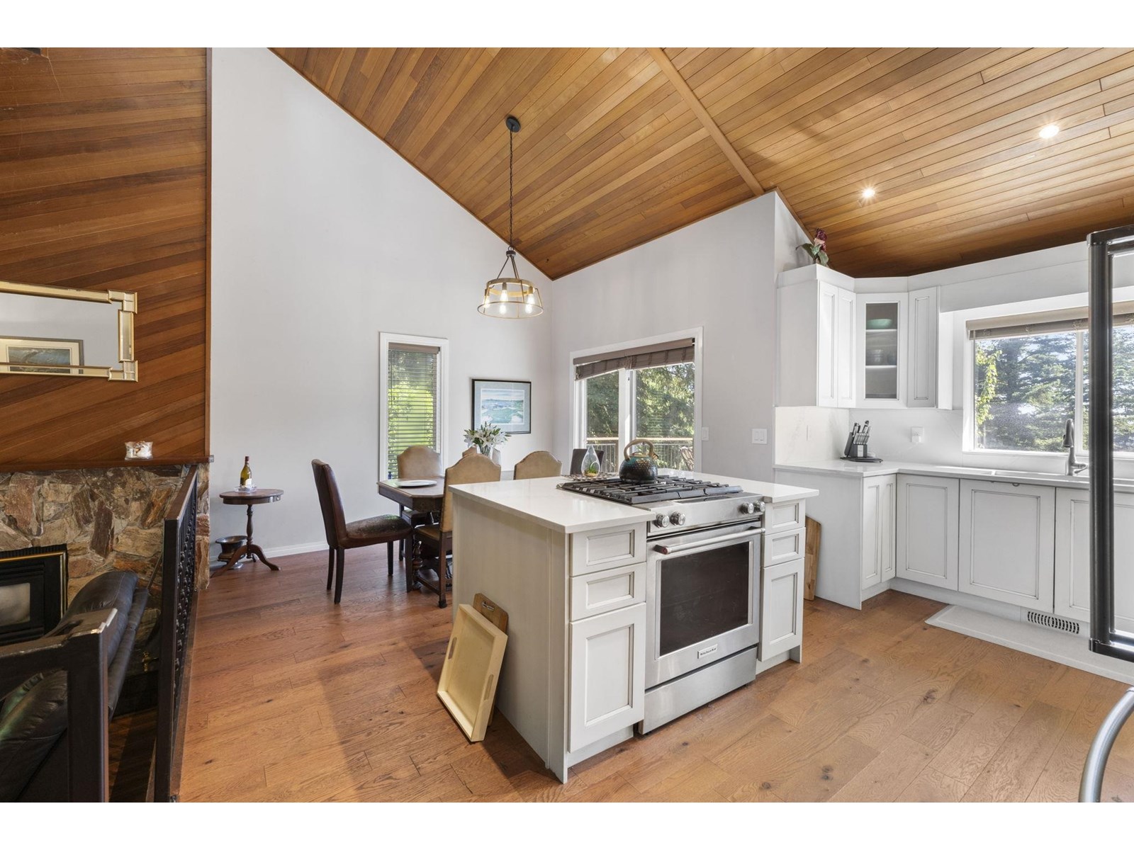 2615 St Gallen Way Property Photo 12