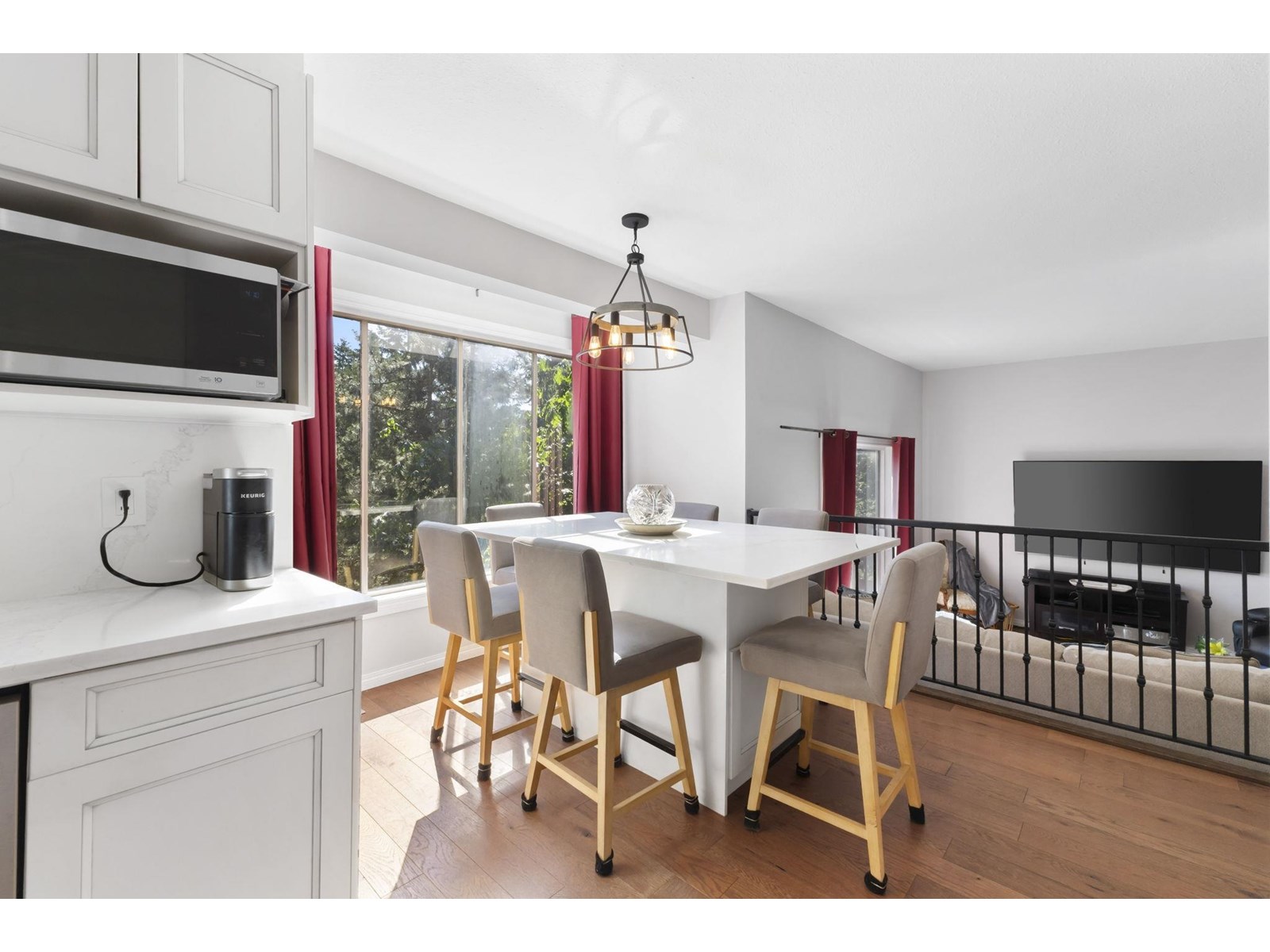 2615 St Gallen Way Property Photo 14