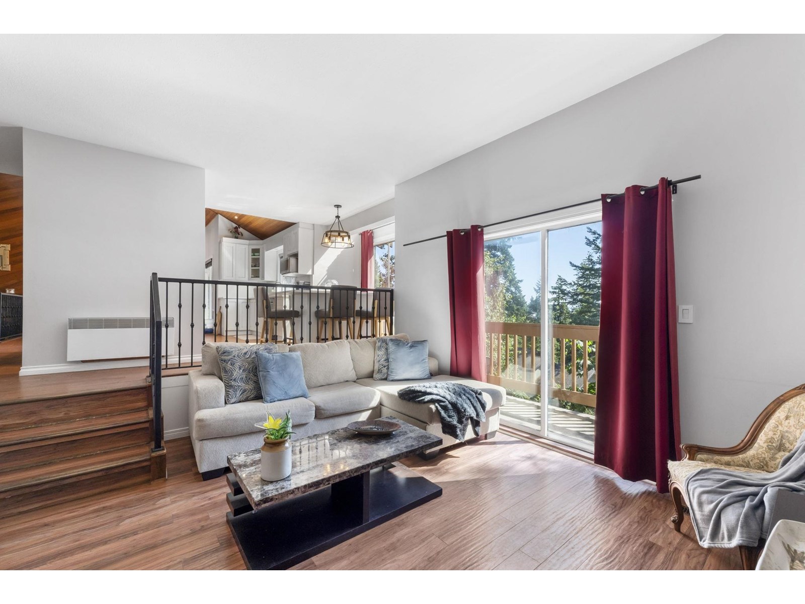 2615 St Gallen Way Property Photo 17
