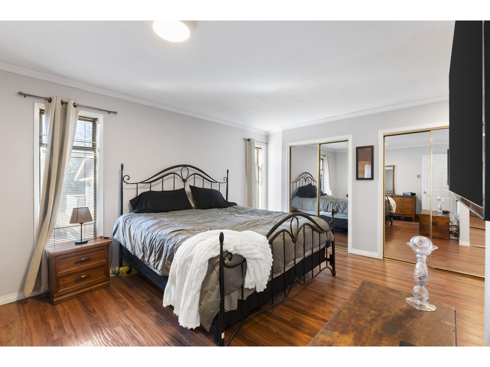 2615 St Gallen Way Property Photo 18