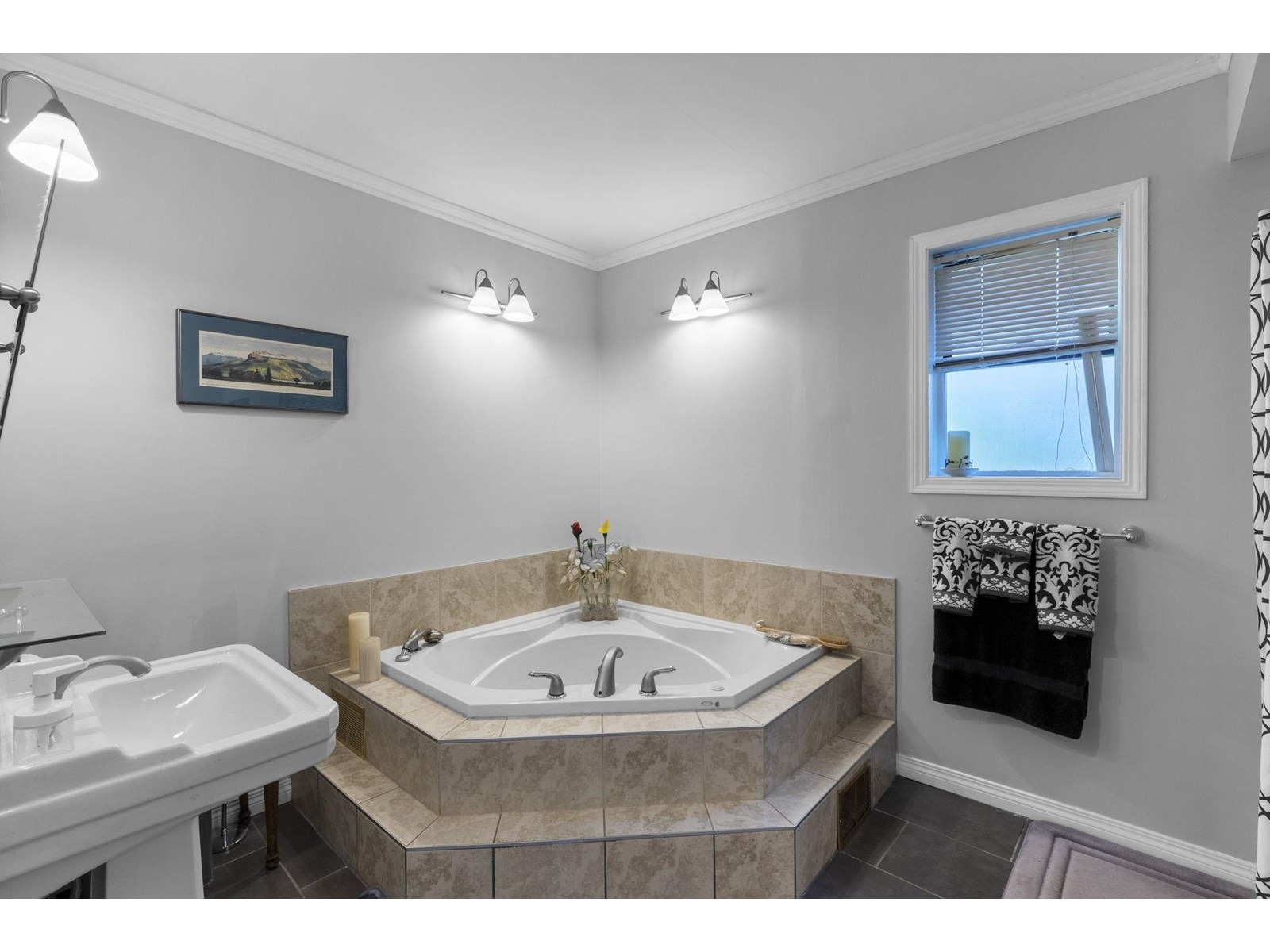 2615 St Gallen Way Property Photo 20