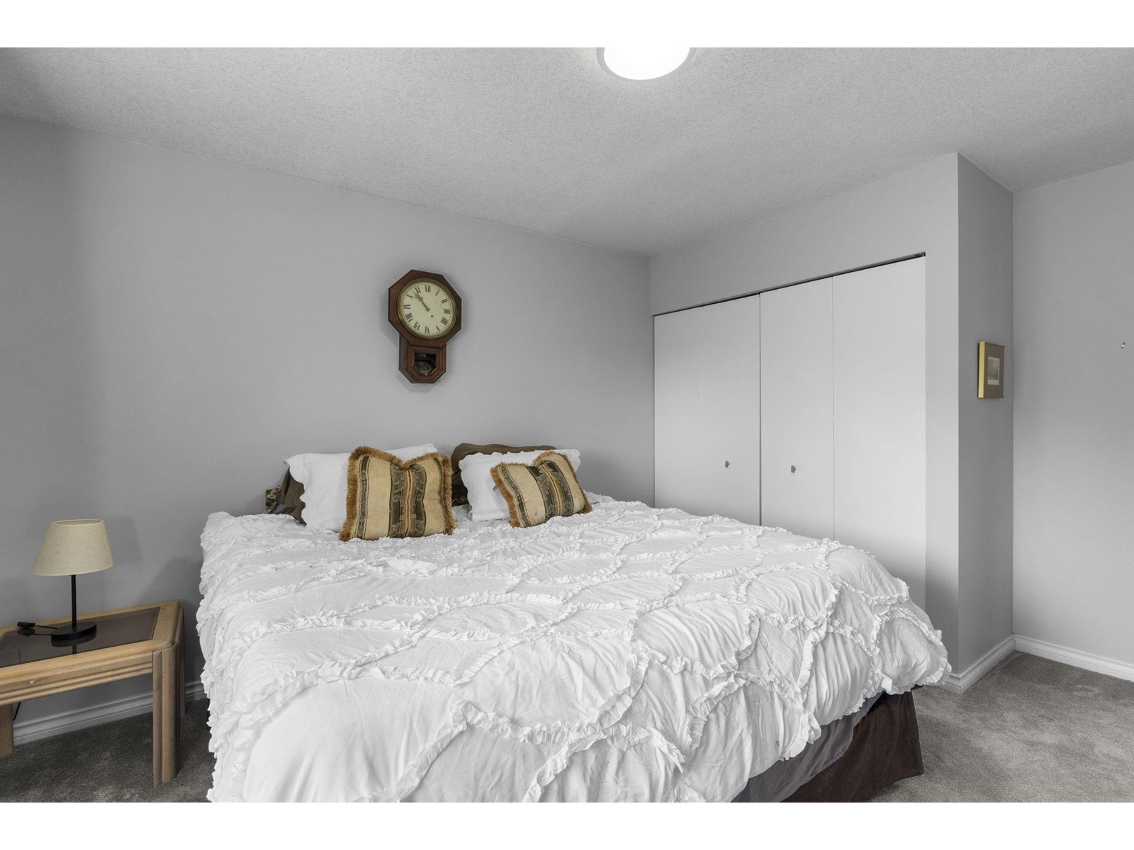 2615 St Gallen Way Property Photo 23