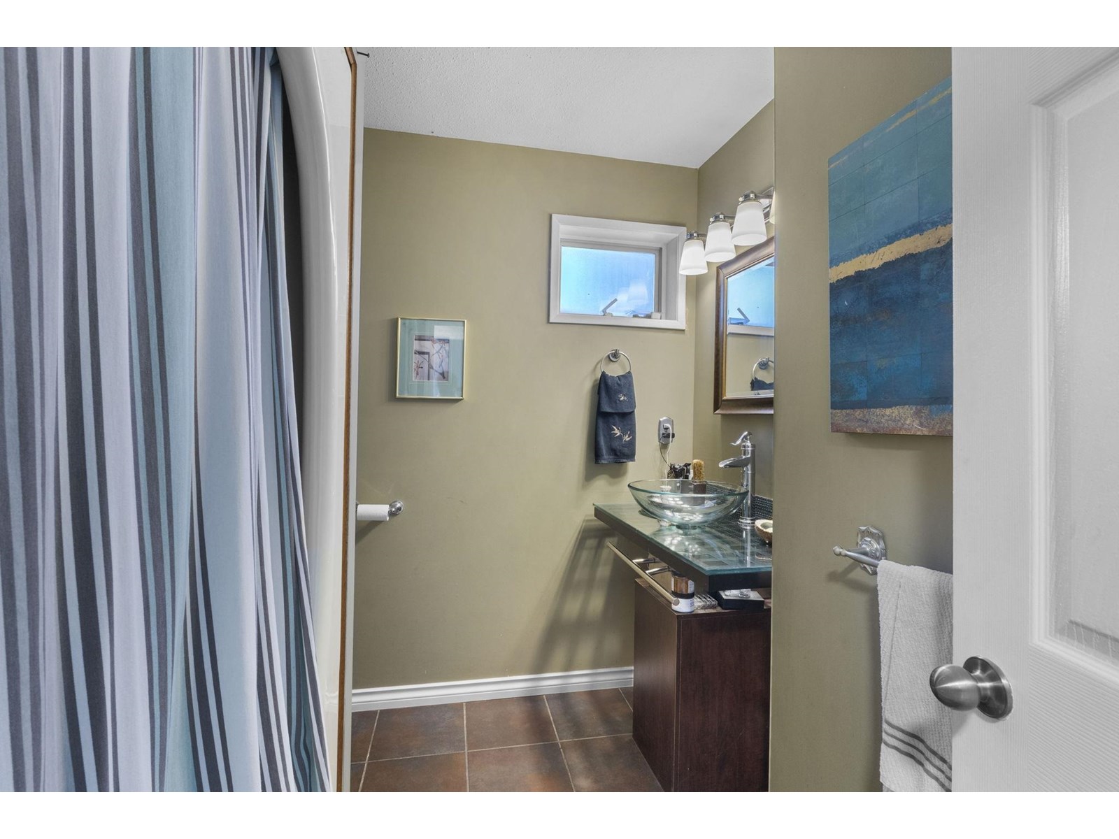 2615 St Gallen Way Property Photo 24