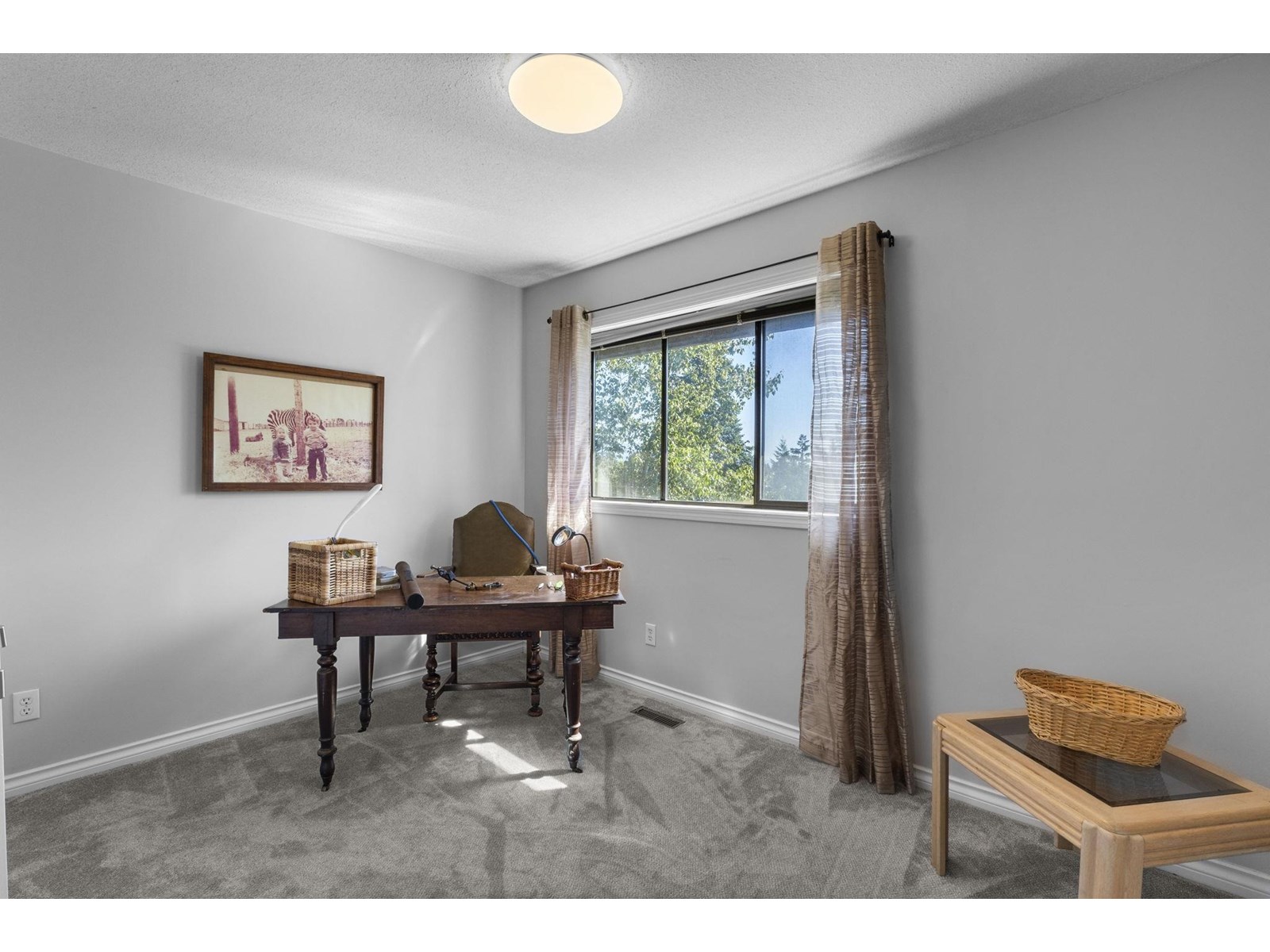 2615 St Gallen Way Property Photo 25