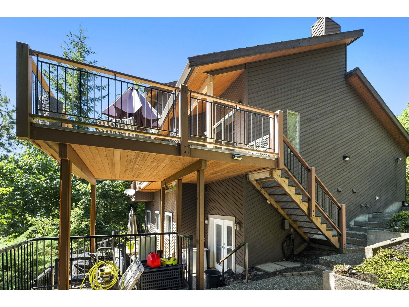 2615 St Gallen Way Property Photo 27